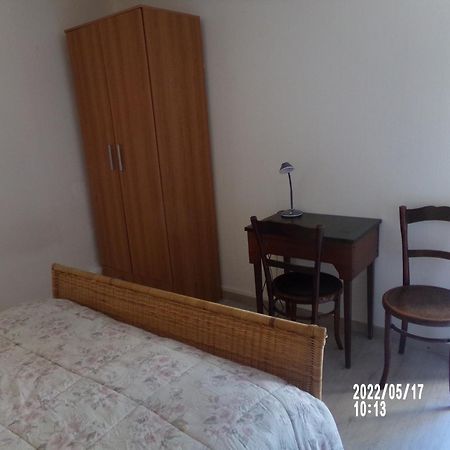 La Casetta Di Vassena Oliveto Lario Zewnętrze zdjęcie